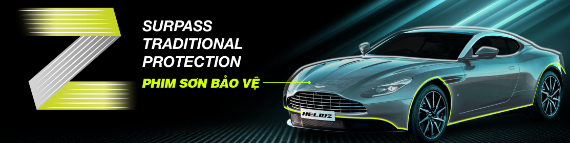 Cần lựa chọn những trung tâm chuyên về các dịch  vụ chăm sóc và bảo dưỡng ô tô, chuyên sử dụng các sản phẩm chính hãng.