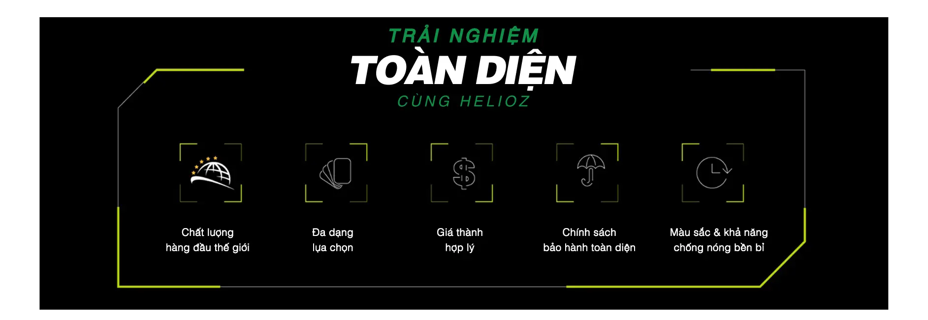 phim cach nhiet helioz