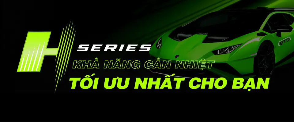 phim cach nhiet helioz