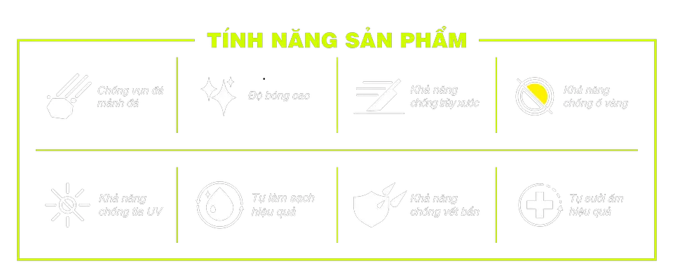 phim cach nhiet helioz